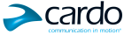 CARDO (Кардо)