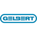 Электровелосипеды GELBERT (Гелберт) | Мототека Электровелосипеды GELBERT (Гелберт) | Мототека