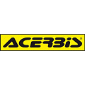 Подшлемники Acerbis (Асербис) | Мототека