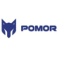 Мотобуксировщики Pomor (Помор) | Мототека